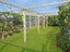 3 Kent Terrace, Foxton Beach, Foxton - Carousel 26