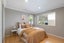 2 Karo Place, Motueka - Carousel 9