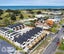 30 Dundonald Street, Tainui, Dunedin - Carousel 5