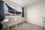 2 Swift Place, Leamington, Cambridge - Carousel 13