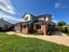 52B King George Avenue, Epsom, Auckland - Carousel 2