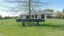 656 Levels Plain Road, Kerrytown, Timaru - Carousel 29