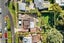 15 Bank Street, Hillcrest, Auckland - Carousel 45