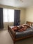 84B Marshall Street, Fairfield, Hamilton - Carousel 6