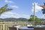 24 Scotstoun Place, Glen Eden, Auckland - Carousel 7