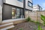 33B Matipo Road, Te Atatu Peninsula, Auckland - Carousel 8