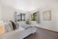 12B Windsor Place, Queenstown, Queenstown - Carousel 17