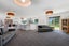 679 Newtons Road, Christchurch - Carousel 6