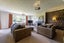 158 Coach Road, Orari - Carousel 8