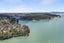 6 Valkyria Place, Beach Haven, Auckland - Carousel 23