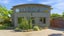51A Colenso Street, Sumner, Christchurch - Carousel 1