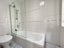 5I Cleveland Road, Parnell, Auckland - Carousel 6