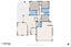 24 Pitfure Road, Wakefield - Carousel 25