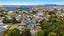 26A Beach Road, Pahurehure, Papakura, Auckland - Carousel 27