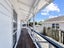 118B Hepburn Road, Glendene, Auckland - Carousel 14