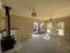 3/32 Ranfurly Road, Epsom, Auckland - Carousel 3