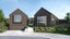 11 Barnfields Close, Halswell, Christchurch - Carousel 1