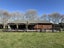 6 Brigham Creek Road, Whenuapai, Auckland - Carousel 13