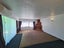 1381 Rings Road, Coromandel, Coromandel - Carousel 7