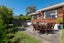 1/357 Beach Road, Campbells Bay, Auckland - Carousel 8