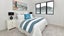 46 Resolution Drive, Gulf Harbour, Whangaparaoa - Carousel 16
