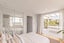 158 Panorama Road, Clifton, Christchurch - Carousel 13
