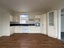 39 Argentine Avenue, Miramar, Wellington - Carousel 4
