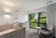182A Kohimarama Road, Kohimarama, Auckland - Carousel 18