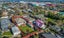 9 Shearer Avenue, Papanui, Christchurch - Carousel 1