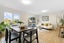 2/20 Hogans Road, Glenfield, Auckland - Carousel 2