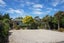 7A Johnston Street, Waipara, Waipara - Carousel 32