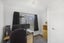 2/7 Kopu Place, Clendon Park, Auckland - Carousel 9