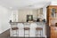 2 Daffodil Grove, Carterton, Carterton - Carousel 6