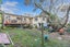 58 College Road, Northcote, Auckland - Carousel 9
