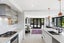 127 Richmond Hill Road, Sumner, Christchurch City, Canterbury - Carousel 8