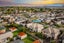 15 Bordeaux Parade, Te Atatu South, Auckland - Carousel 18