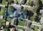 43 Erima Avenue, Point England, Auckland - Carousel 4
