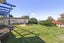 47 Gibson Road, Dinsdale, Hamilton - Carousel 14