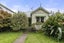 22 Dryden Street, Grey Lynn, Auckland - Carousel 1