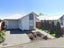 17 Jacques Way, Yaldhurst, Christchurch - Carousel 1
