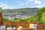 51 Harbour View Road, Harbour View, Lower Hutt, Wellington - Carousel 28