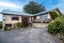 3 Lachlan Place, Marchwiel, Timaru - Carousel 3