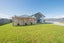 48 Larch Crescent, Alexandra, Alexandra - Carousel 33
