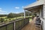 417 Otonga-Marua Road, Opuawhanga, Hikurangi - Carousel 15