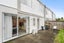 1/372 Worcester Street, Linwood, Christchurch - Carousel 11