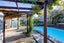 21 Villa Place, Bell Block, New Plymouth - Carousel 35
