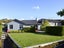 18 Katania HTS, Brightwater, TASMAN DISTRICT - Carousel 1