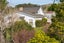 405 Pigeon Valley Road, Pigeon Valley, Wakefield - Carousel 12