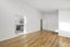 23 Connaught Street, Blockhouse Bay, Auckland - Carousel 4