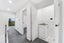 4/2 Donnell Avenue, Favona, Manukau City, Auckland - Carousel 10